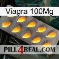 Pfizer Viagra 100Mg cialis1